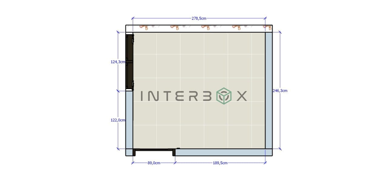 https://res.cloudinary.com/diio7tjw0/image/upload/q_auto,f_auto/v1685111477/projects/photo_2023-04-09_10-32-5109-04-2023-04-07.jpg.jpg