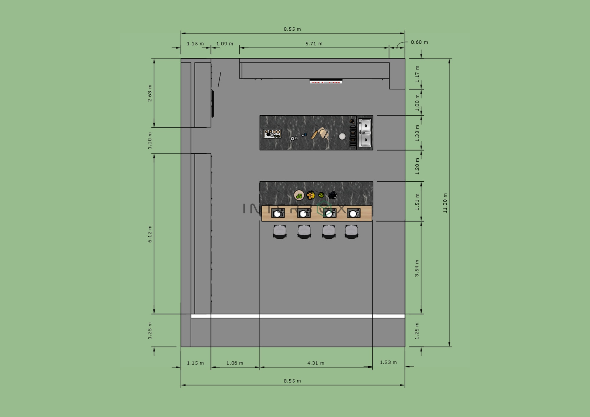 https://res.cloudinary.com/diio7tjw0/image/upload/q_auto,f_auto/v1685111943/projects/LUXURIOUS%20KITCHEN_FLOOR%20PLAN11-04-2023-16-07.png.png