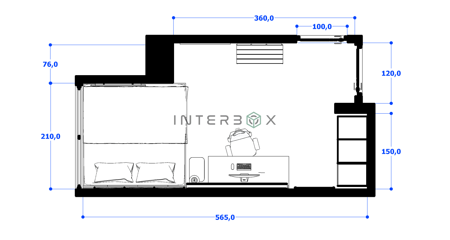 https://res.cloudinary.com/diio7tjw0/image/upload/q_auto,f_auto/v1685111984/projects/1011-04-2023-21-40.png.png