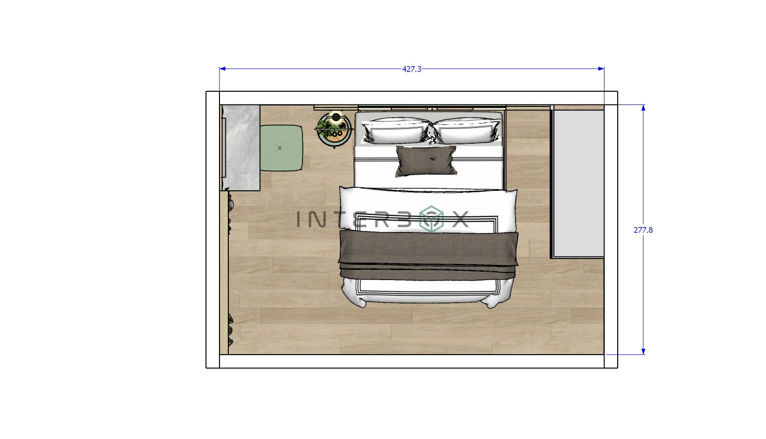 https://res.cloudinary.com/diio7tjw0/image/upload/q_auto,f_auto/v1685112045/projects/LAYOUT%20MBR%20BU%20RIANDA%20ALT%20212-04-2023-07-38.jpg.jpg