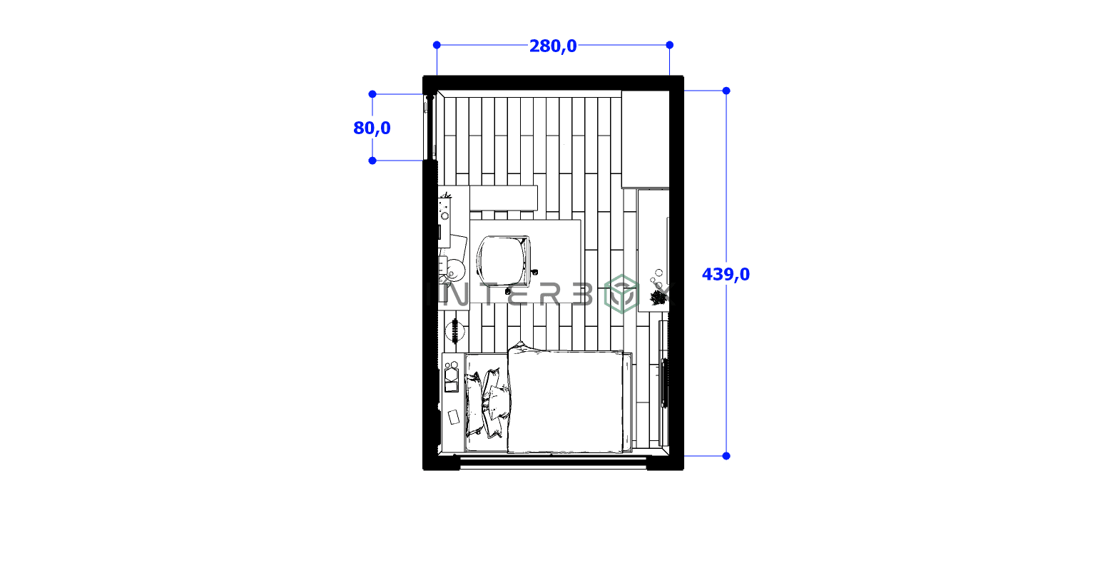 https://res.cloudinary.com/diio7tjw0/image/upload/q_auto,f_auto/v1685113846/projects/G%20812-04-2023-10-29.png.png