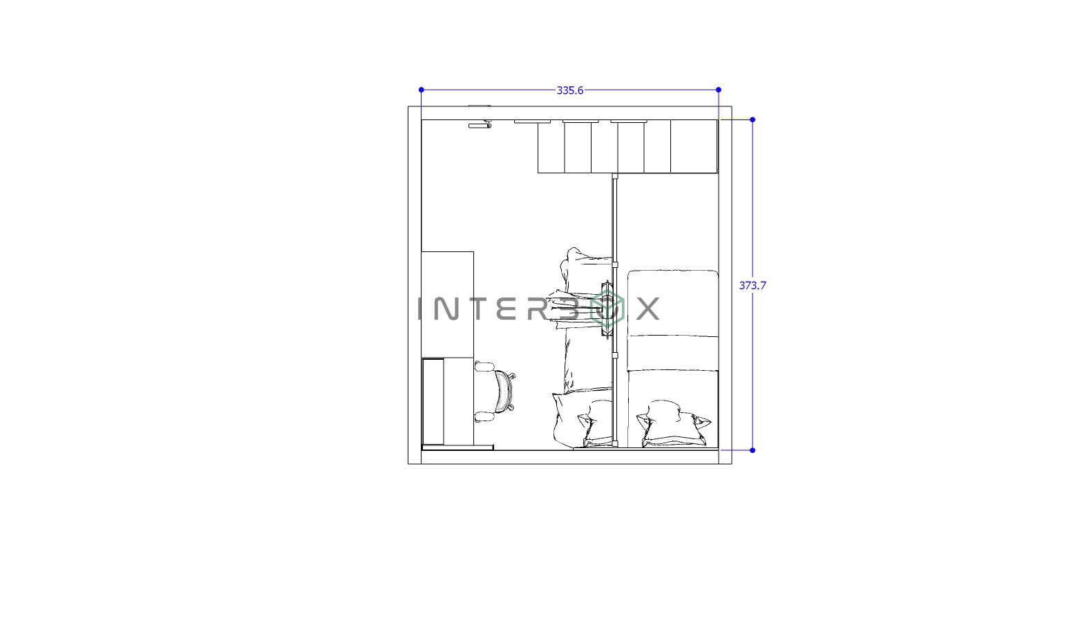 https://res.cloudinary.com/diio7tjw0/image/upload/q_auto,f_auto/v1685113866/projects/LAYOUT12-04-2023-10-45.jpg.jpg