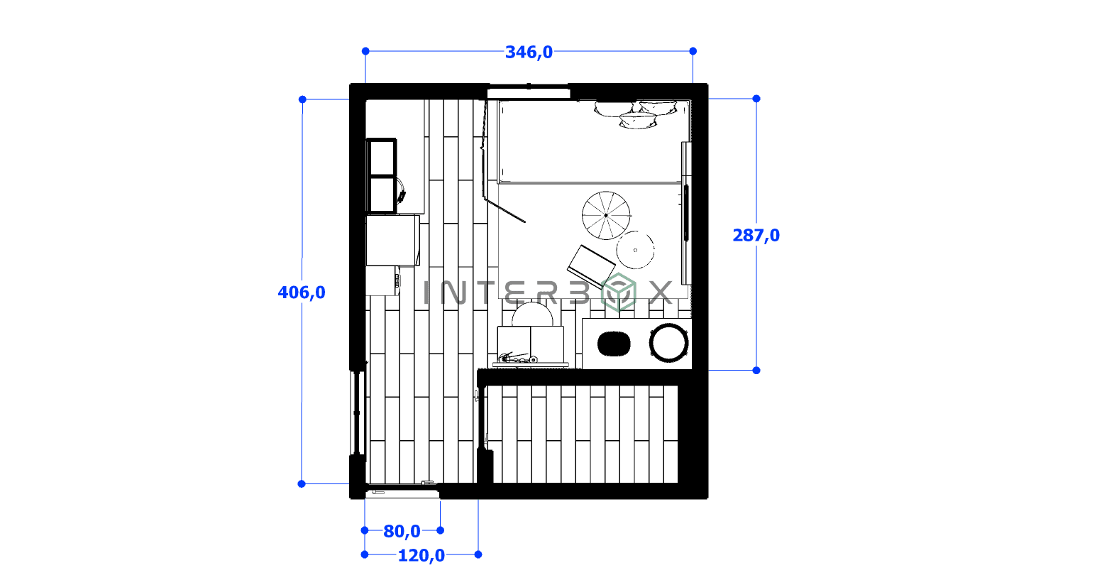 https://res.cloudinary.com/diio7tjw0/image/upload/q_auto,f_auto/v1685113955/projects/S%20712-04-2023-18-50.png.png