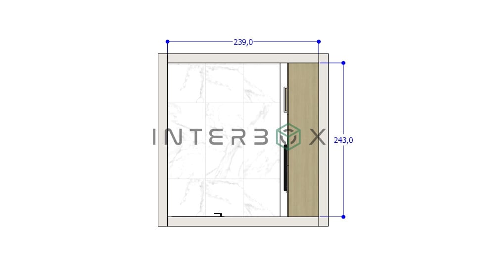 https://res.cloudinary.com/diio7tjw0/image/upload/q_auto,f_auto/v1685114805/projects/LAYOUT13-04-2023-09-53.jpg.jpg