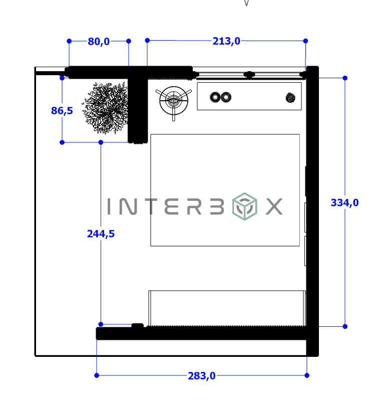 https://res.cloudinary.com/diio7tjw0/image/upload/q_auto,f_auto/v1685114877/projects/DT%20113-04-2023-13-50.png.png