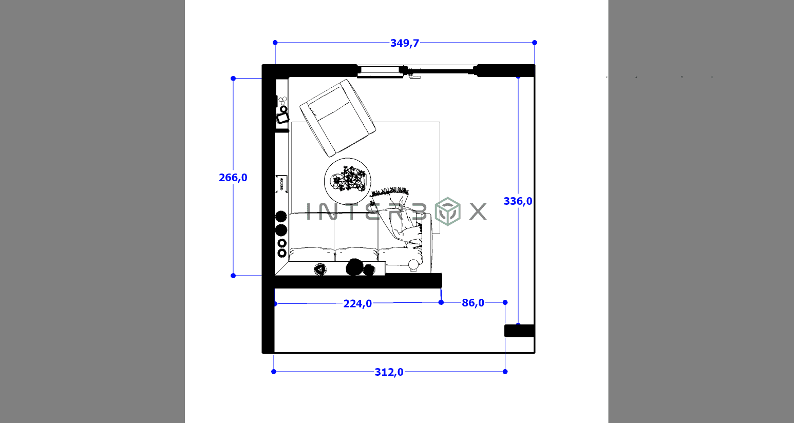 https://res.cloudinary.com/diio7tjw0/image/upload/q_auto,f_auto/v1685114908/projects/A%20613-04-2023-16-35.png.png