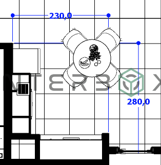 https://res.cloudinary.com/diio7tjw0/image/upload/q_auto,f_auto/v1685115588/projects/515-04-2023-06-08.png.png