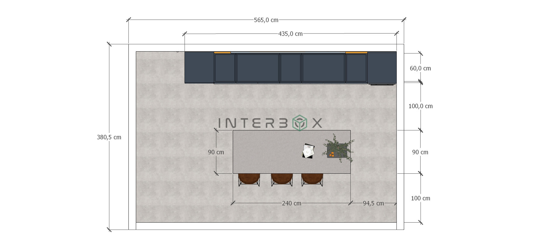 https://res.cloudinary.com/diio7tjw0/image/upload/q_auto,f_auto/v1685115605/projects/layout_kitchen%20set%20and%20island15-04-2023-06-14.jpg.jpg