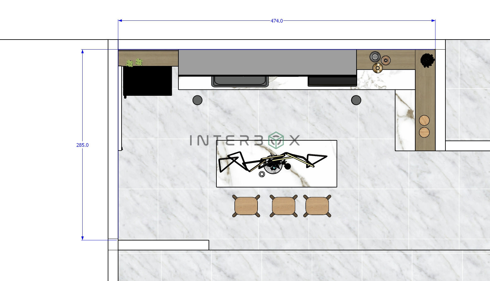 https://res.cloudinary.com/diio7tjw0/image/upload/q_auto,f_auto/v1685115679/projects/LAYOUT15-04-2023-07-02.jpg.jpg