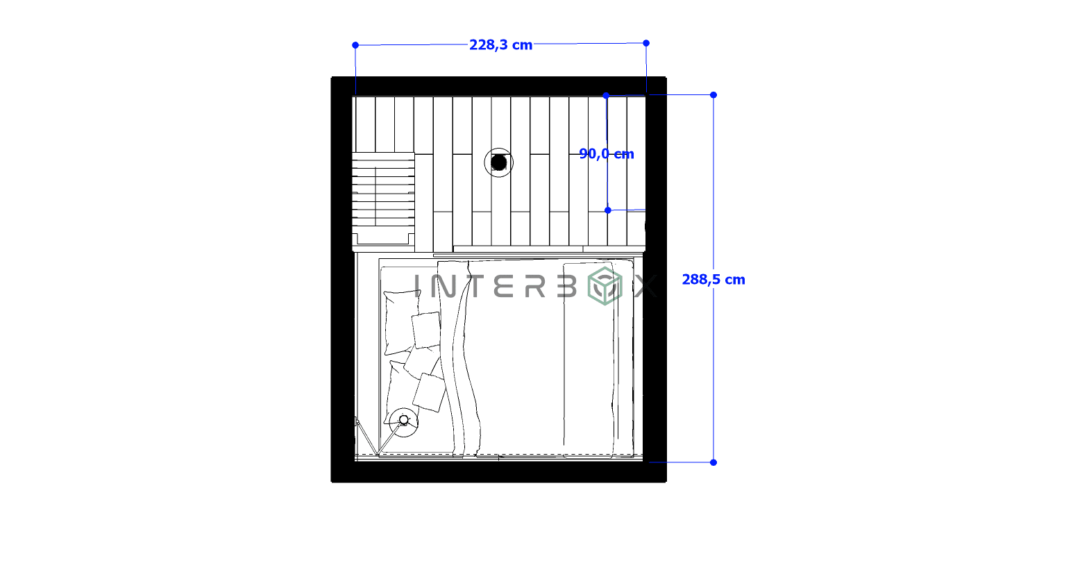 https://res.cloudinary.com/diio7tjw0/image/upload/q_auto,f_auto/v1685115715/projects/815-04-2023-09-23.png.png