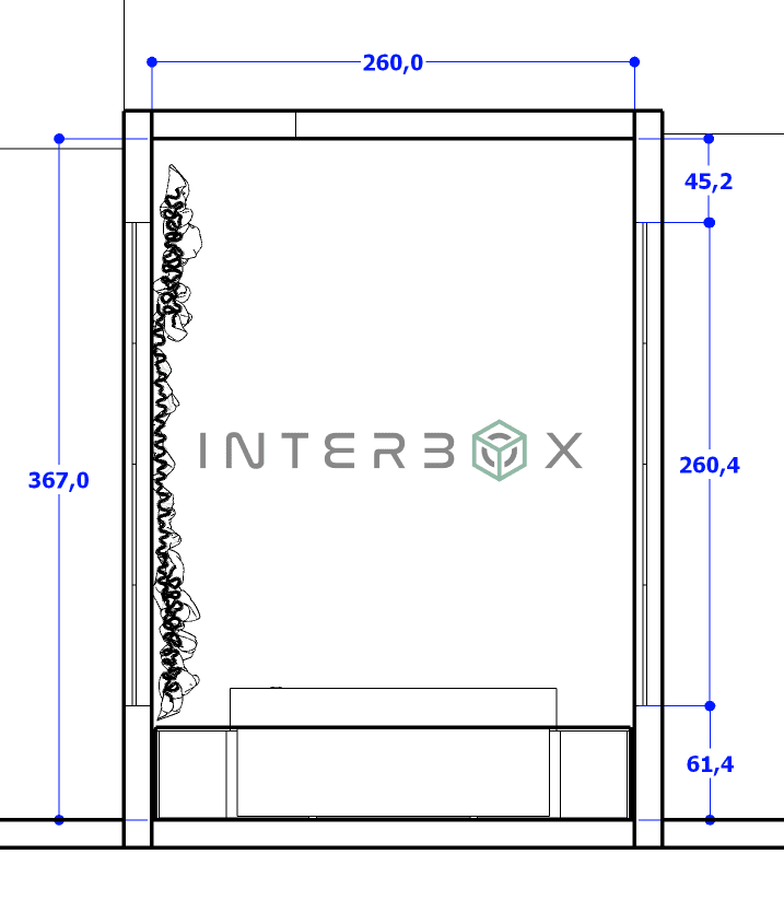 https://res.cloudinary.com/diio7tjw0/image/upload/q_auto,f_auto/v1685115917/projects/815-04-2023-12-07.png.png