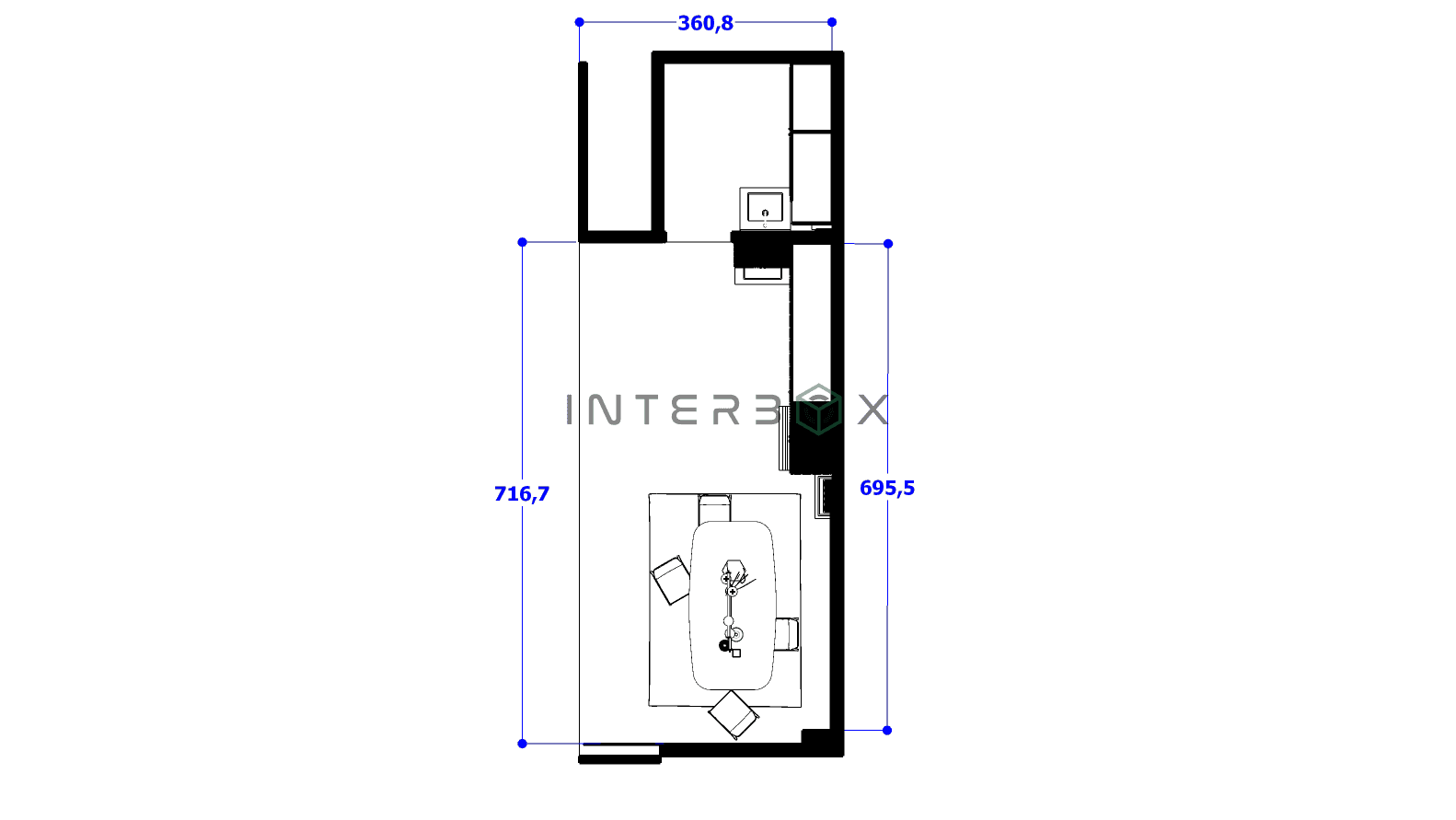 https://res.cloudinary.com/diio7tjw0/image/upload/q_auto,f_auto/v1685116066/projects/LAYOUT17-04-2023-03-44.png.png