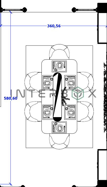 https://res.cloudinary.com/diio7tjw0/image/upload/q_auto,f_auto/v1685116964/projects/317-04-2023-05-11.png.png