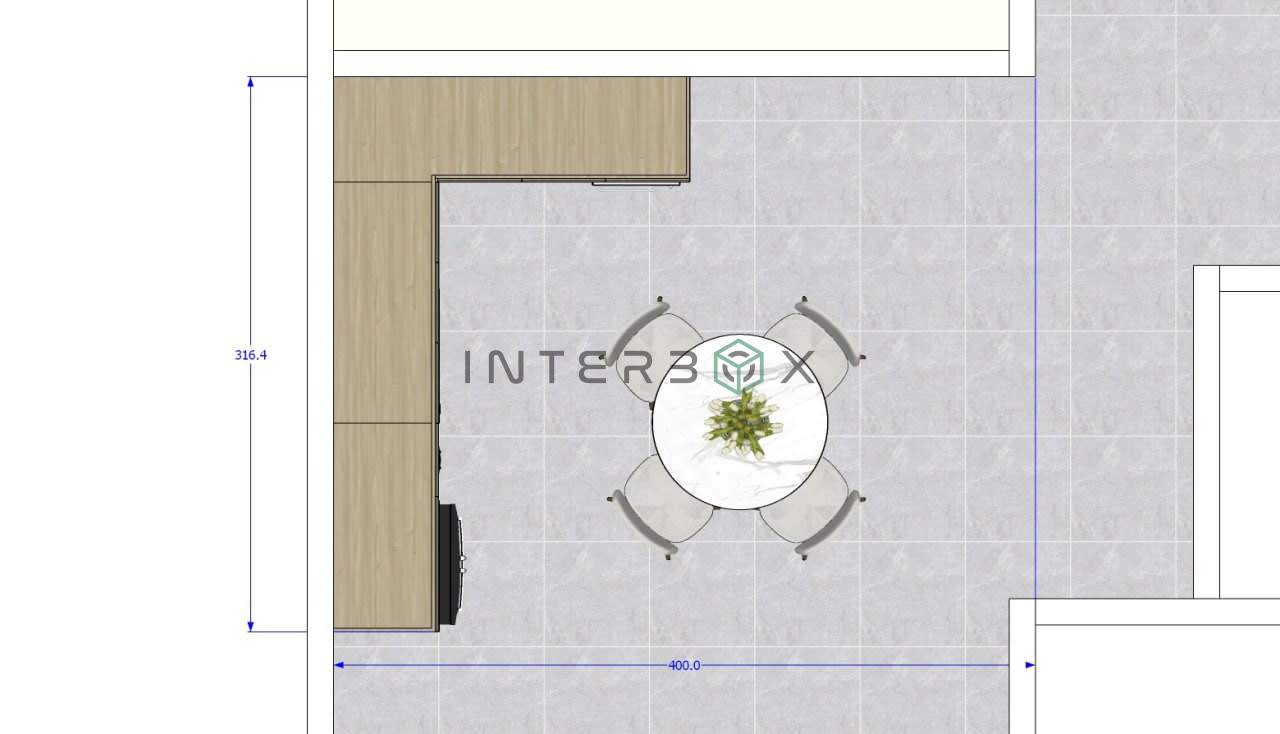 https://res.cloudinary.com/diio7tjw0/image/upload/q_auto,f_auto/v1685118054/projects/photo_2023-04-19_13-49-4619-04-2023-07-02.jpg.jpg