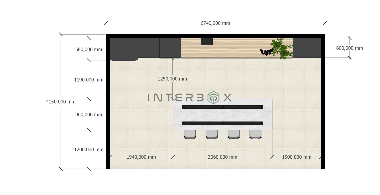 https://res.cloudinary.com/diio7tjw0/image/upload/q_auto,f_auto/v1685118073/projects/Kitchen%20small%20layout19-04-2023-07-06.jpg.jpg