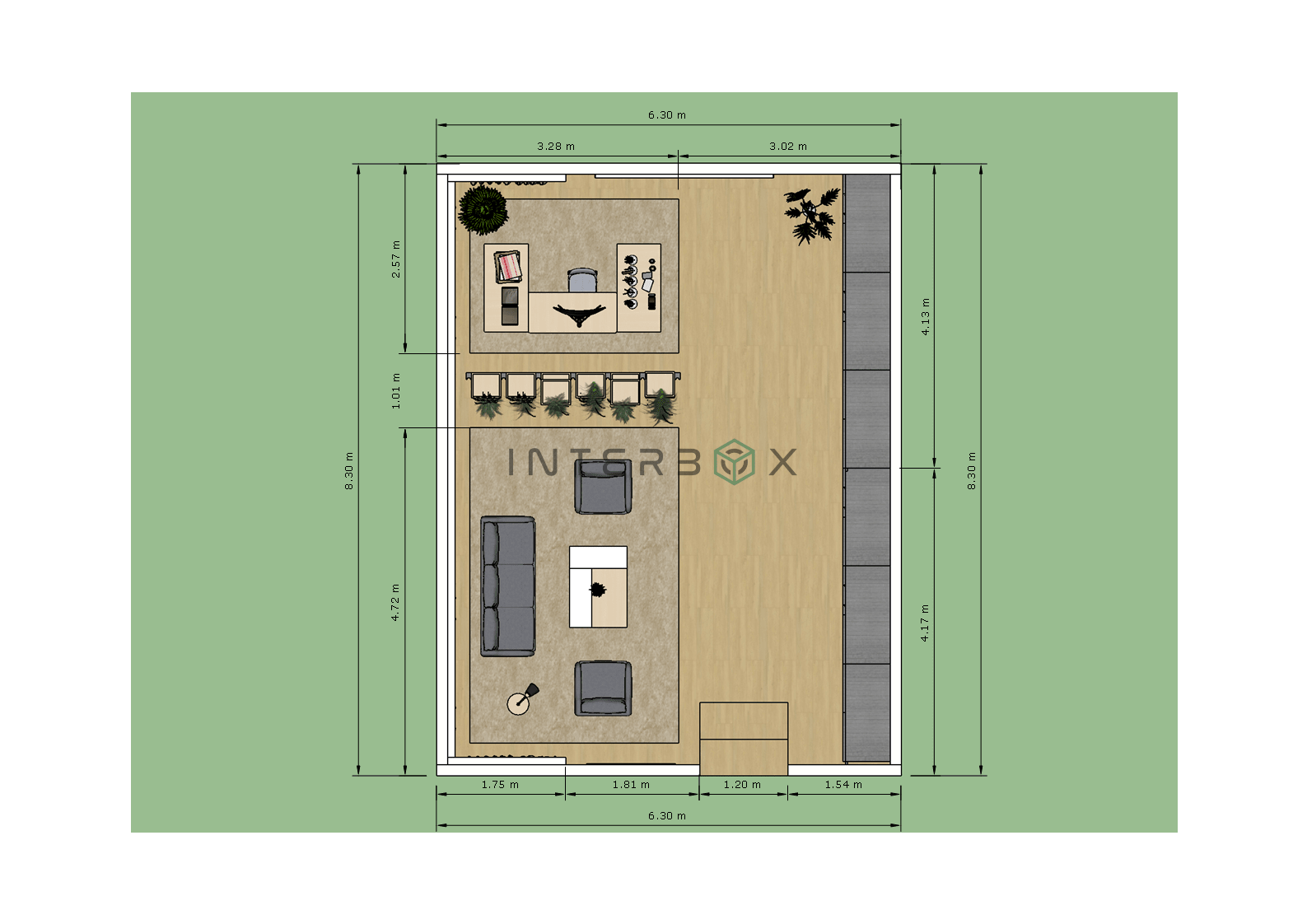 https://res.cloudinary.com/diio7tjw0/image/upload/q_auto,f_auto/v1685118619/projects/Living%20Room_Floor%20Plan20-04-2023-15-46.png.png