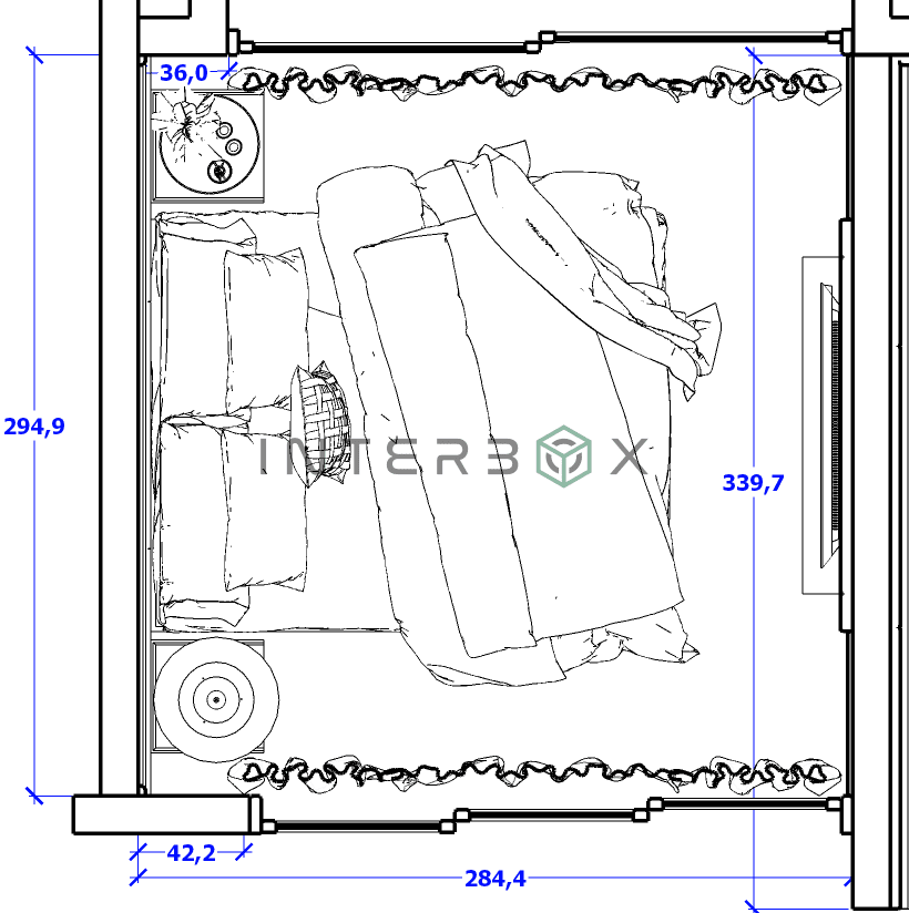 https://res.cloudinary.com/diio7tjw0/image/upload/q_auto,f_auto/v1685118982/projects/422-04-2023-08-07.png.png