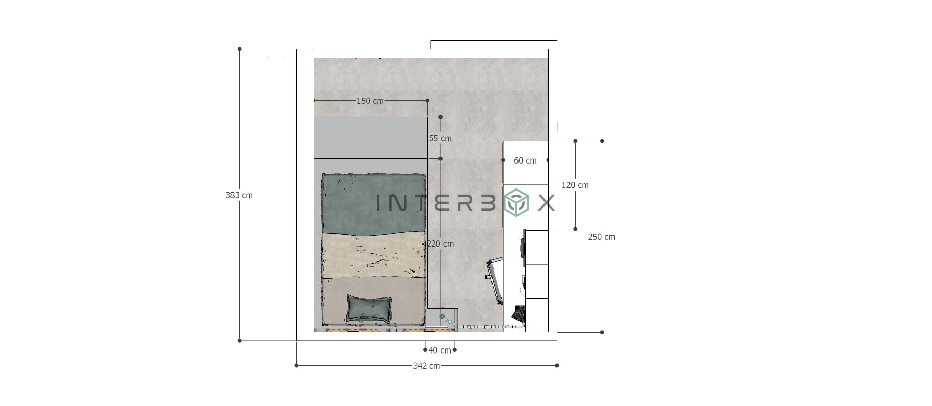 https://res.cloudinary.com/diio7tjw0/image/upload/q_auto,f_auto/v1685151407/projects/Kid%20Bedroom_Layout261682519733.jpg.jpg