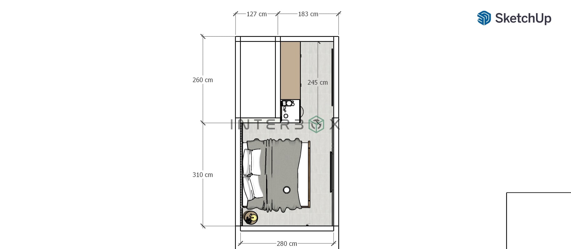 https://res.cloudinary.com/diio7tjw0/image/upload/q_auto,f_auto/v1685151421/projects/layout_minimalist%20bedroom261682521507.jpg.jpg