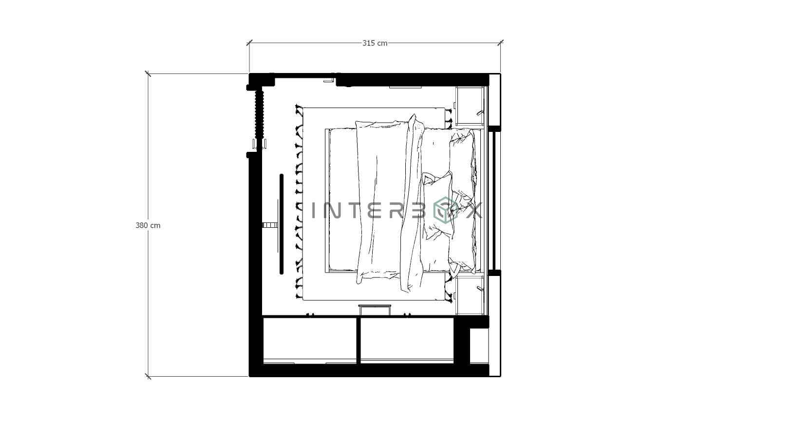 https://res.cloudinary.com/diio7tjw0/image/upload/q_auto,f_auto/v1685151439/projects/LAYOUT%20JAPANDI%20BEDROOM691682545878.png.png