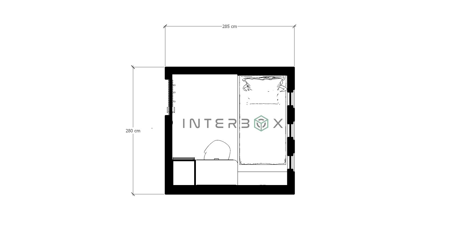 https://res.cloudinary.com/diio7tjw0/image/upload/q_auto,f_auto/v1685151475/projects/japandi%20kamar%202%20layout691682546671.png.png