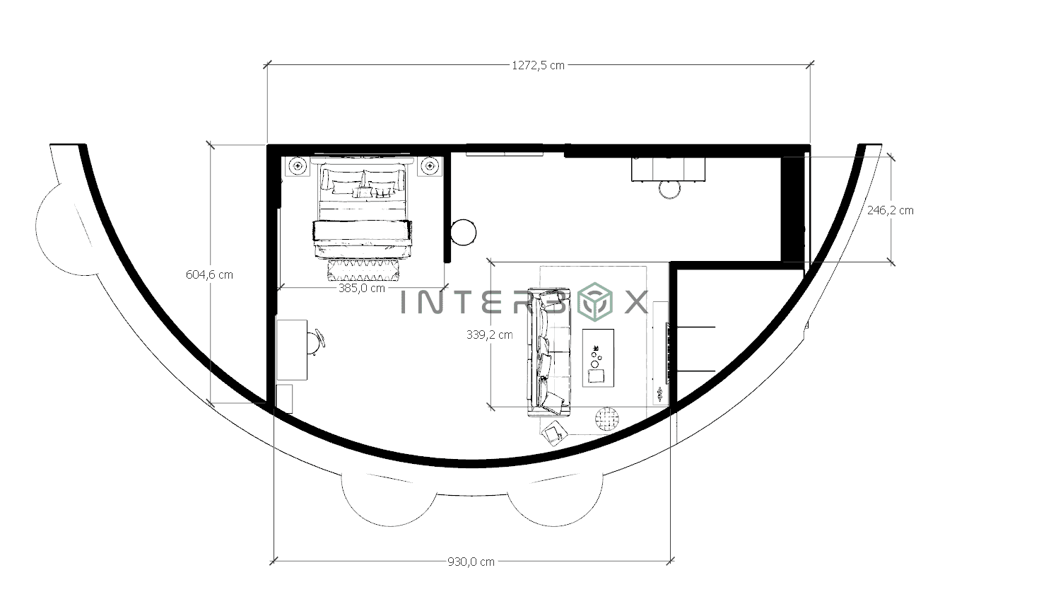 https://res.cloudinary.com/diio7tjw0/image/upload/q_auto,f_auto/v1685151556/projects/layout%20master%20bedroom%20neo%20classic691682549417.png.png