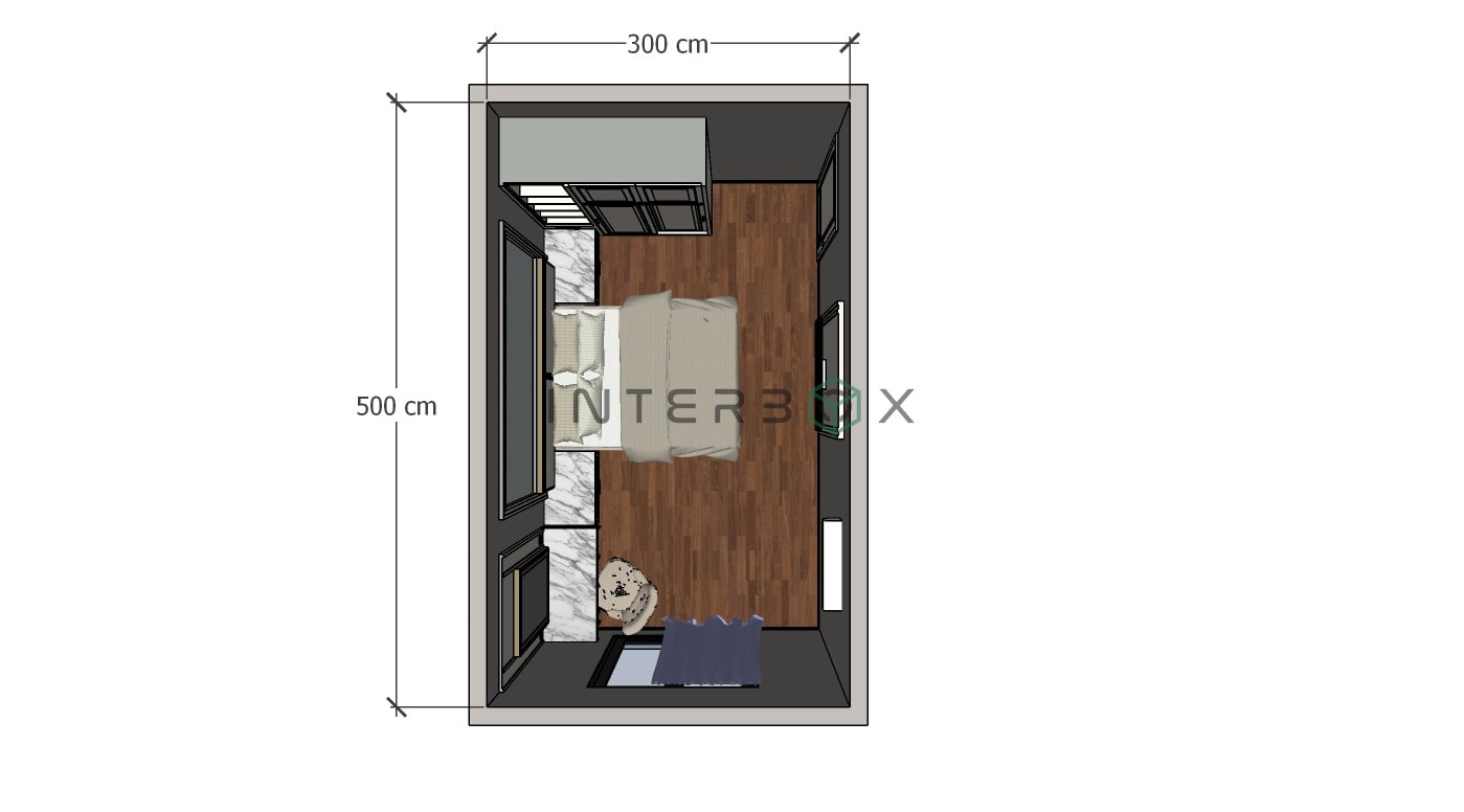 https://res.cloudinary.com/diio7tjw0/image/upload/q_auto,f_auto/v1685151646/projects/1%20BR%20-%20LP451682610305.jpg.jpg