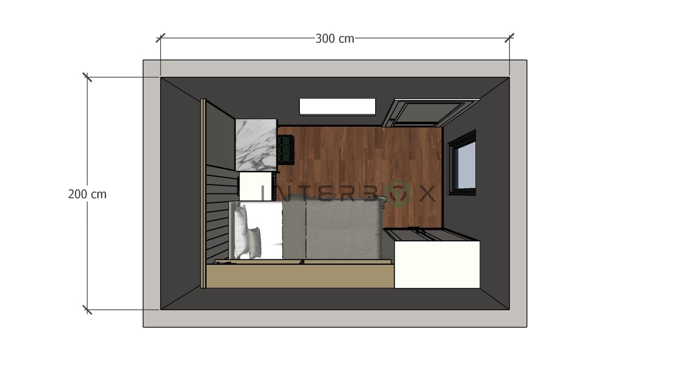 https://res.cloudinary.com/diio7tjw0/image/upload/q_auto,f_auto/v1685151796/projects/4%20BR%20-%20LP451682612052.jpg.jpg