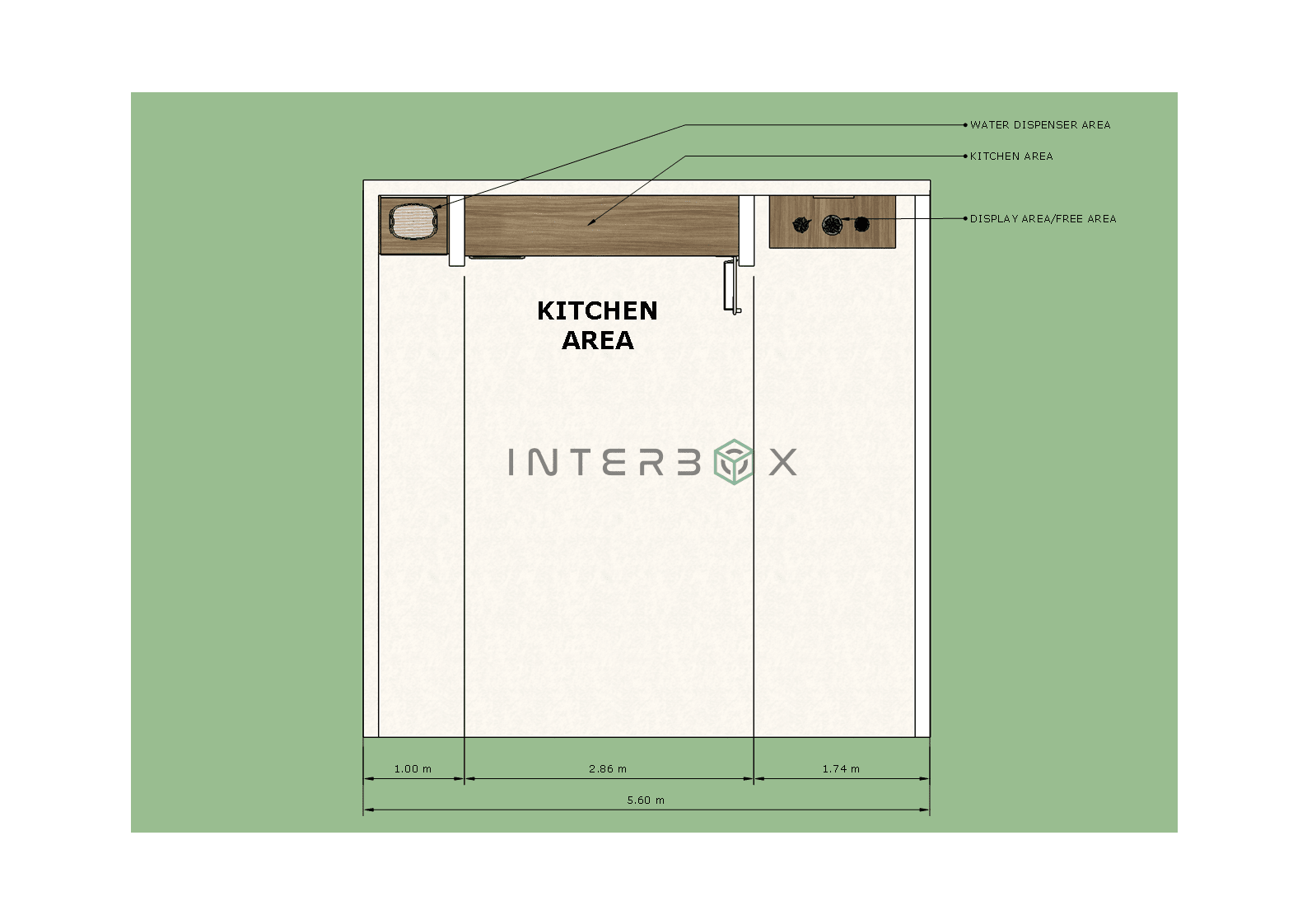 https://res.cloudinary.com/diio7tjw0/image/upload/q_auto,f_auto/v1685152915/projects/Christine_Chyntia_One_Door_Fridge_Kitchen_Layout551684248781.png.png