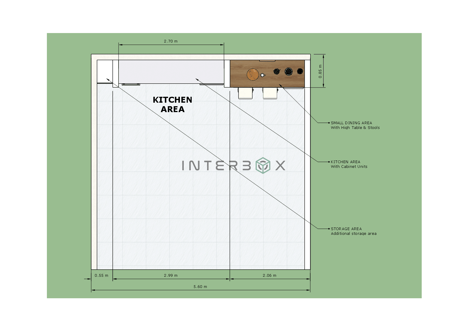 https://res.cloudinary.com/diio7tjw0/image/upload/q_auto,f_auto/v1685152937/projects/Natural_Kitchen_Layout_Christine_Chyntia551684249880.png.png