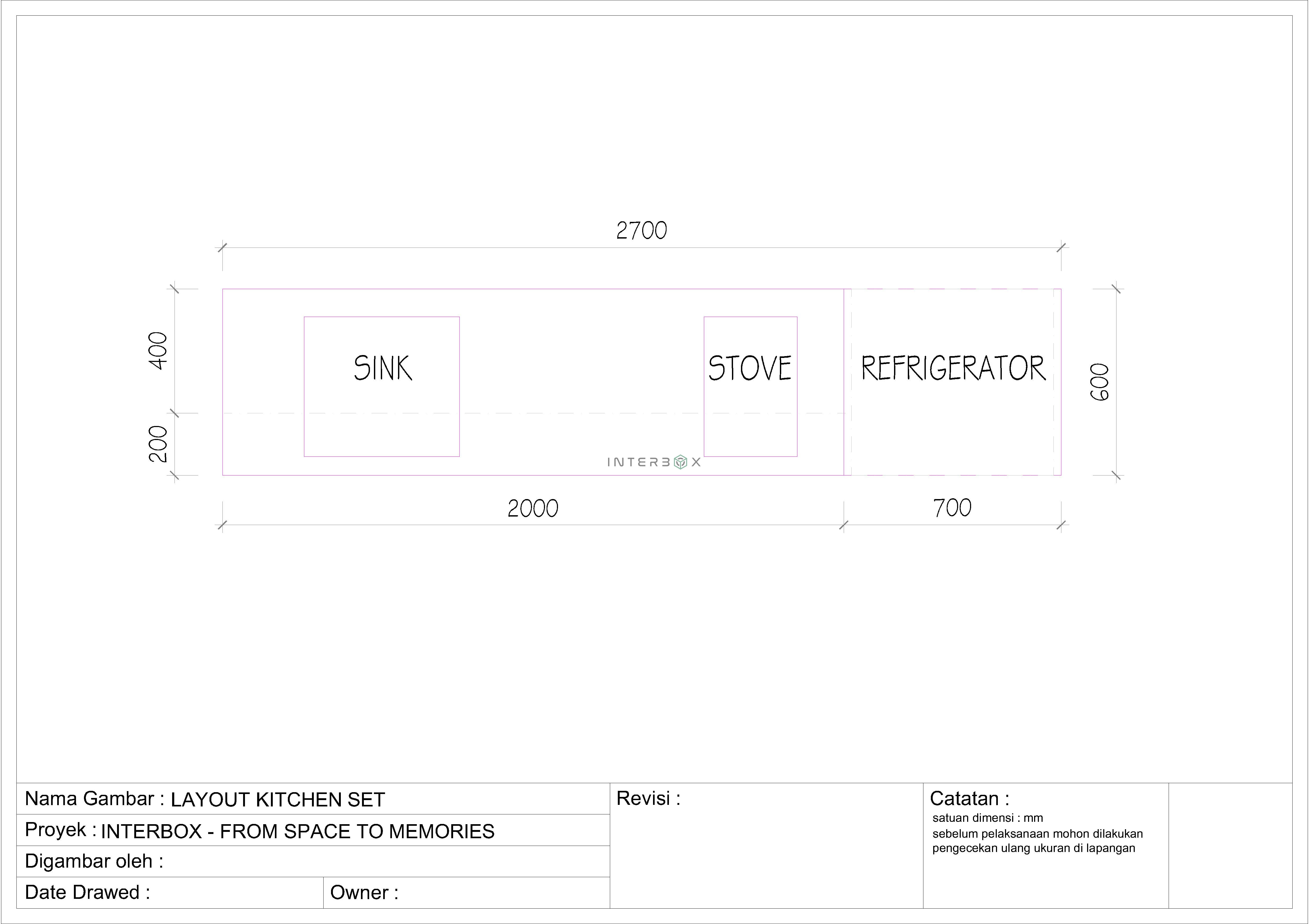 https://res.cloudinary.com/diio7tjw0/image/upload/q_auto,f_auto/v1685152955/projects/LAYOUT_KITCHEN_SET241684252027.jpg.jpg