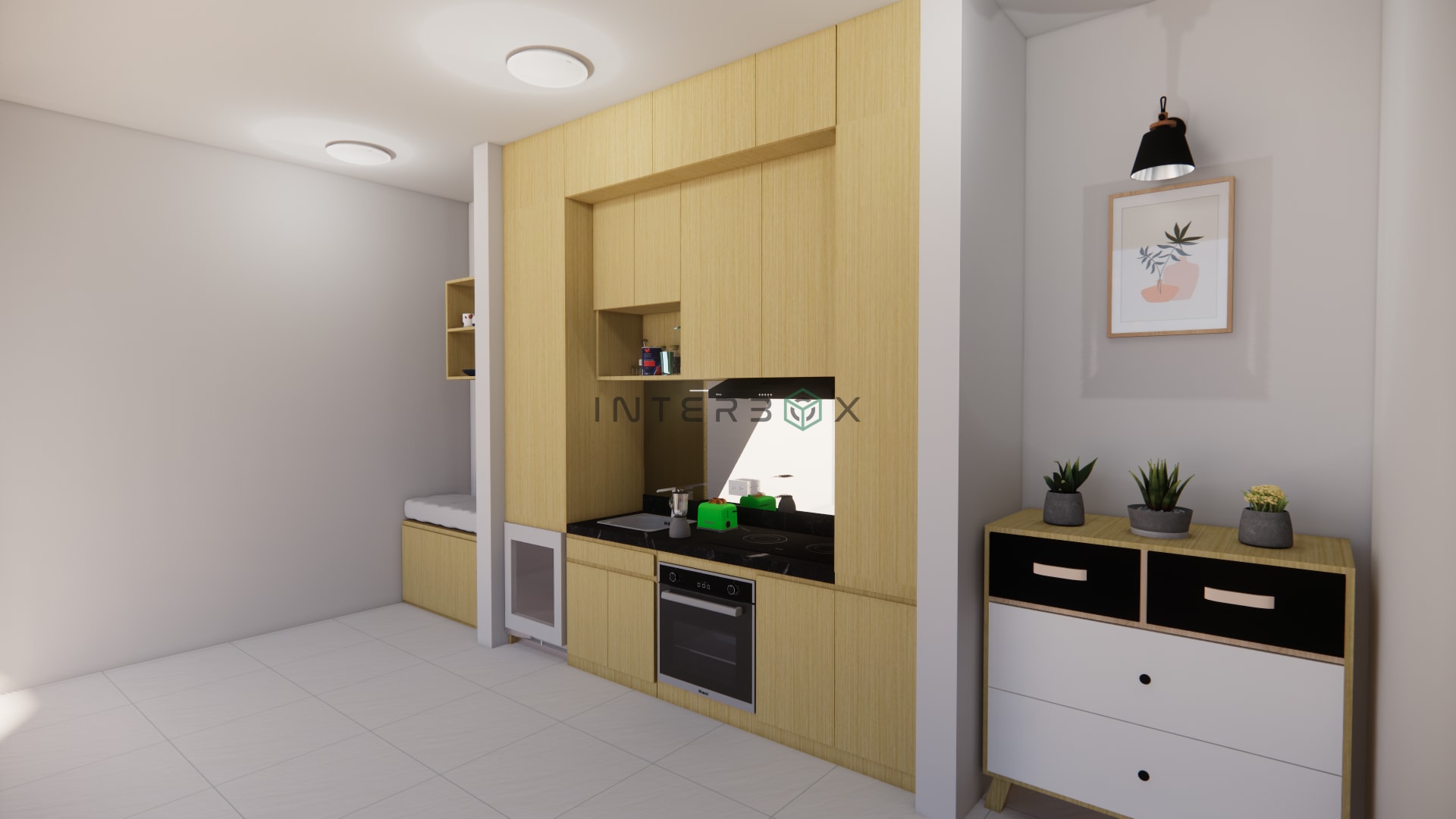 https://res.cloudinary.com/diio7tjw0/image/upload/q_auto,f_auto/v1685153650/projects/Capacious_Kitchen_3_Christine_Chyntia551684335246.png.png