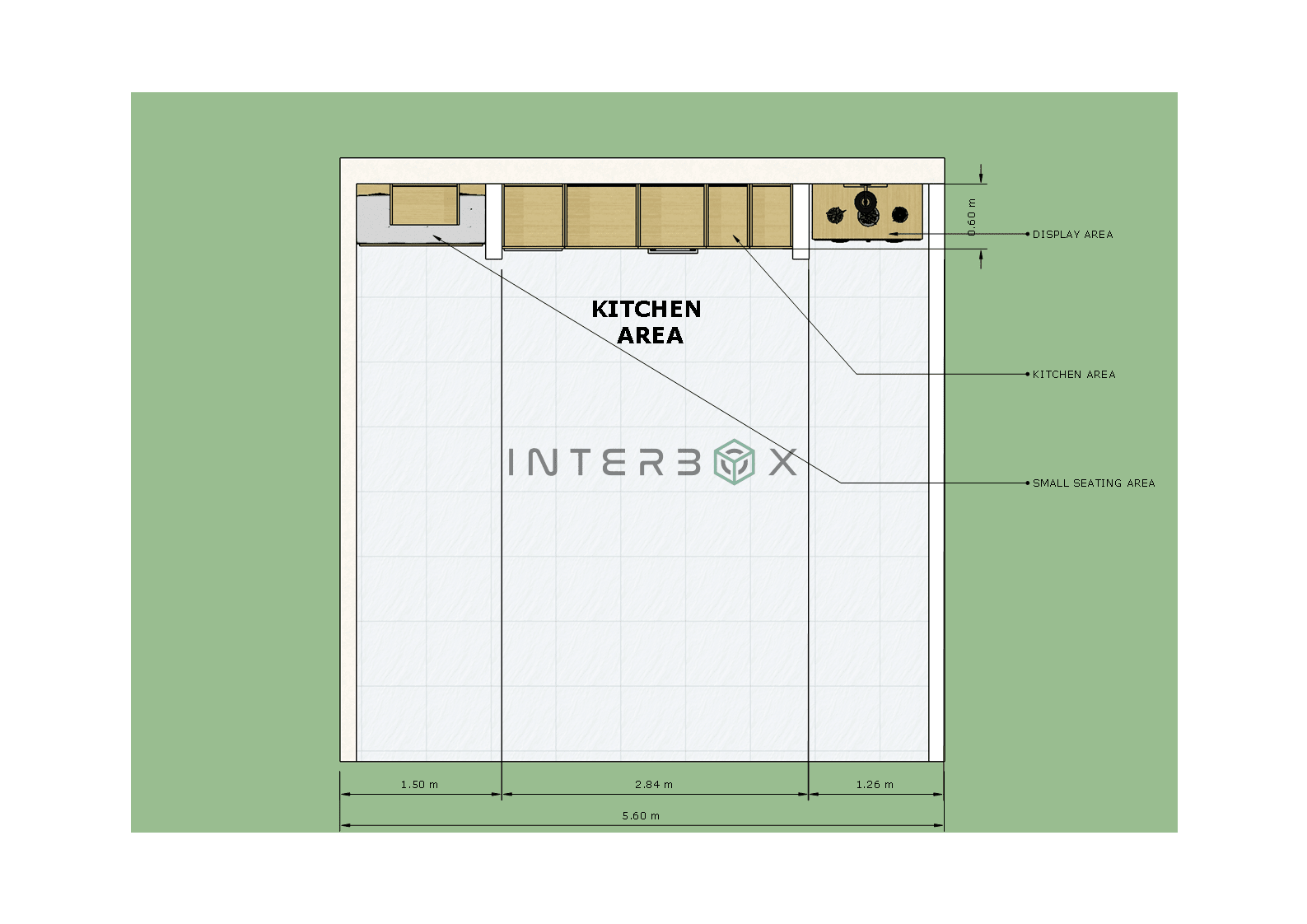 https://res.cloudinary.com/diio7tjw0/image/upload/q_auto,f_auto/v1685153656/projects/Capacious_Kitchen_Christine_Chyntia_Layout551684335248.png.png