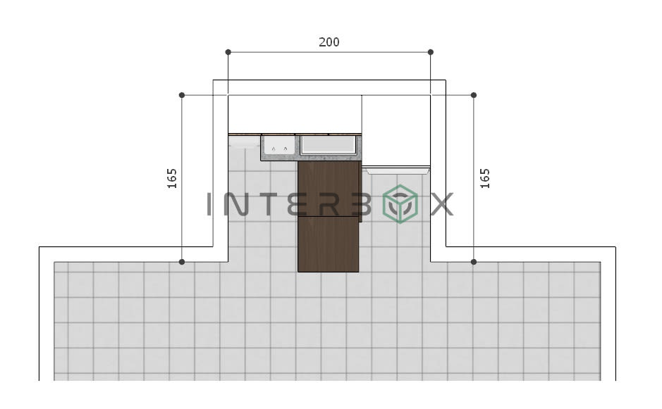 https://res.cloudinary.com/diio7tjw0/image/upload/q_auto,f_auto/v1685153729/projects/Layout_Compact_Kitchen_208-03-2023-13-48161684336806.jpg.jpg