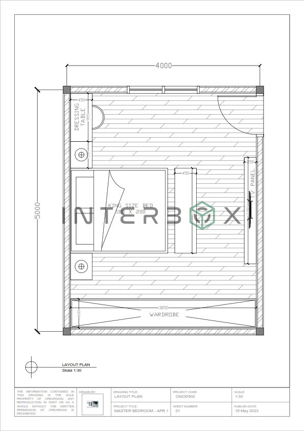 https://res.cloudinary.com/diio7tjw0/image/upload/q_auto,f_auto/v1685153973/projects/LAYOUT_PLAN_001291684859651.jpg.jpg