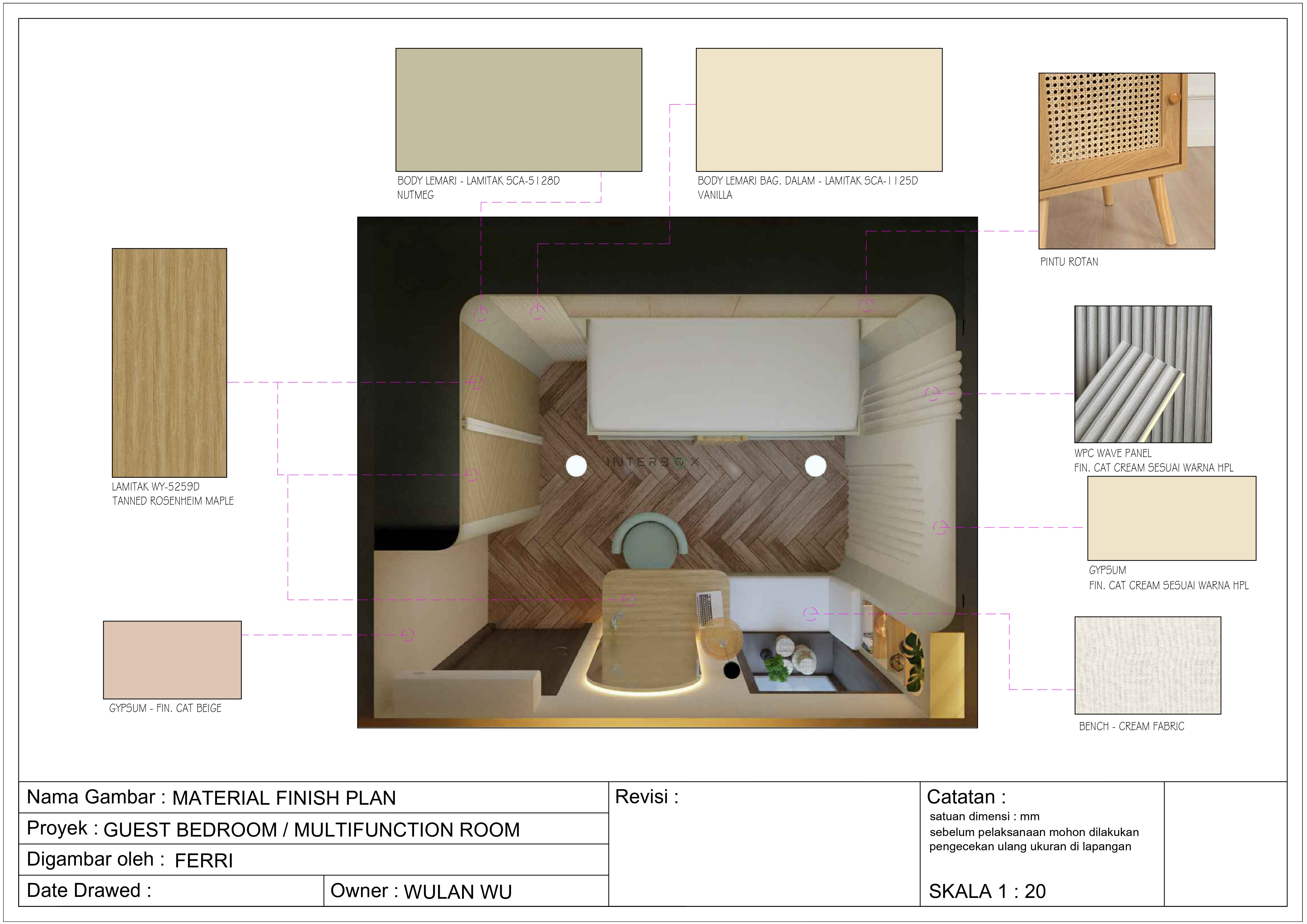 https://res.cloudinary.com/diio7tjw0/image/upload/q_auto,f_auto/v1692536736/projects/20230820200533_MATERIAL_FINISH_PLAN.jpg