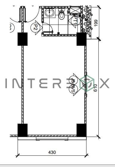 https://res.cloudinary.com/diio7tjw0/image/upload/q_auto,f_auto/v1694802731/projects/20230916013209_deluxe.jpg