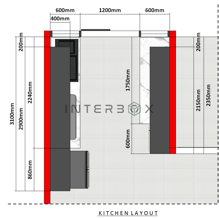 https://res.cloudinary.com/diio7tjw0/image/upload/q_auto,f_auto/v1697503836/projects/20231017075034_0.png