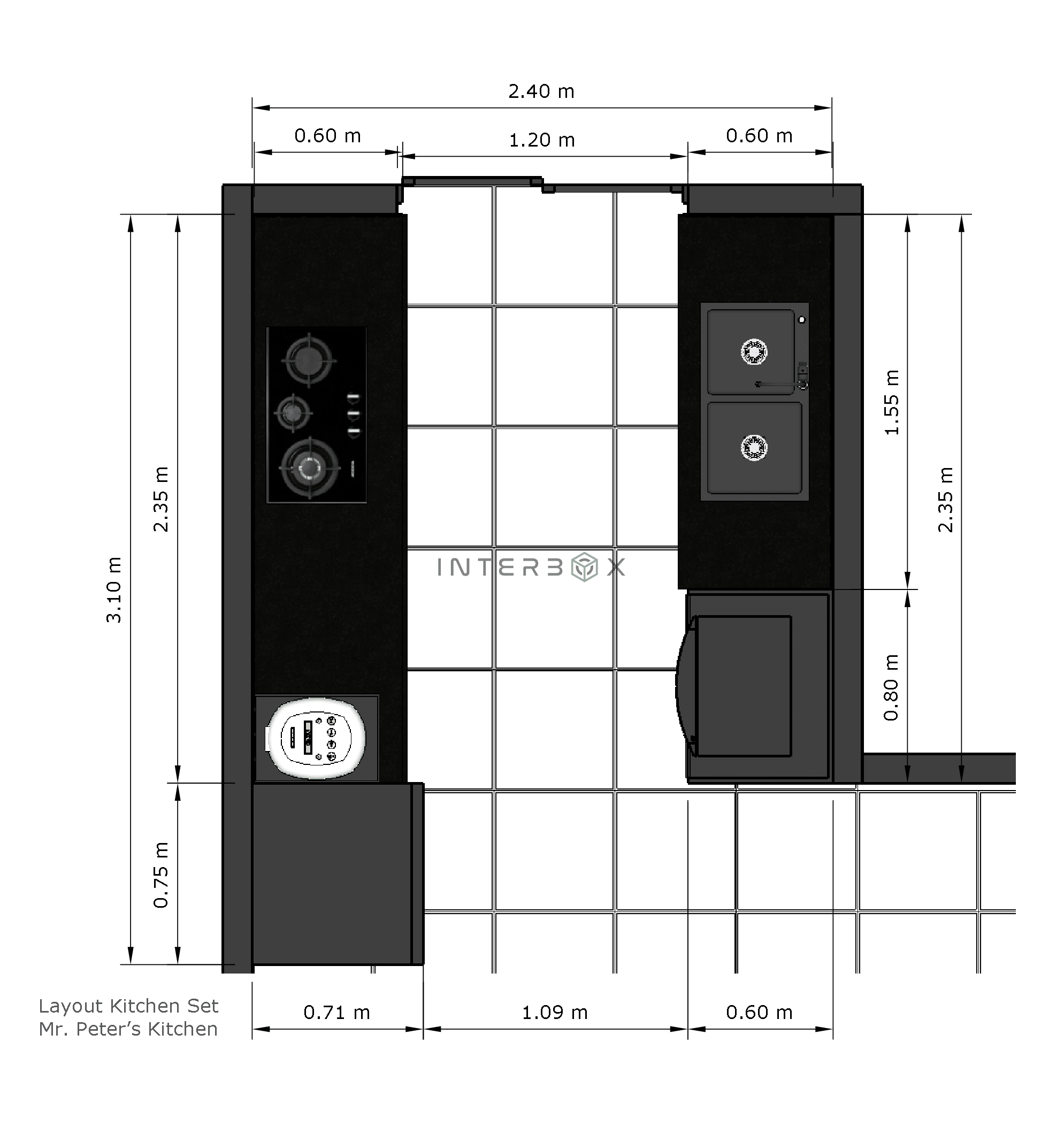 https://res.cloudinary.com/diio7tjw0/image/upload/q_auto,f_auto/v1697607459/projects/20231018123736_Layout.png