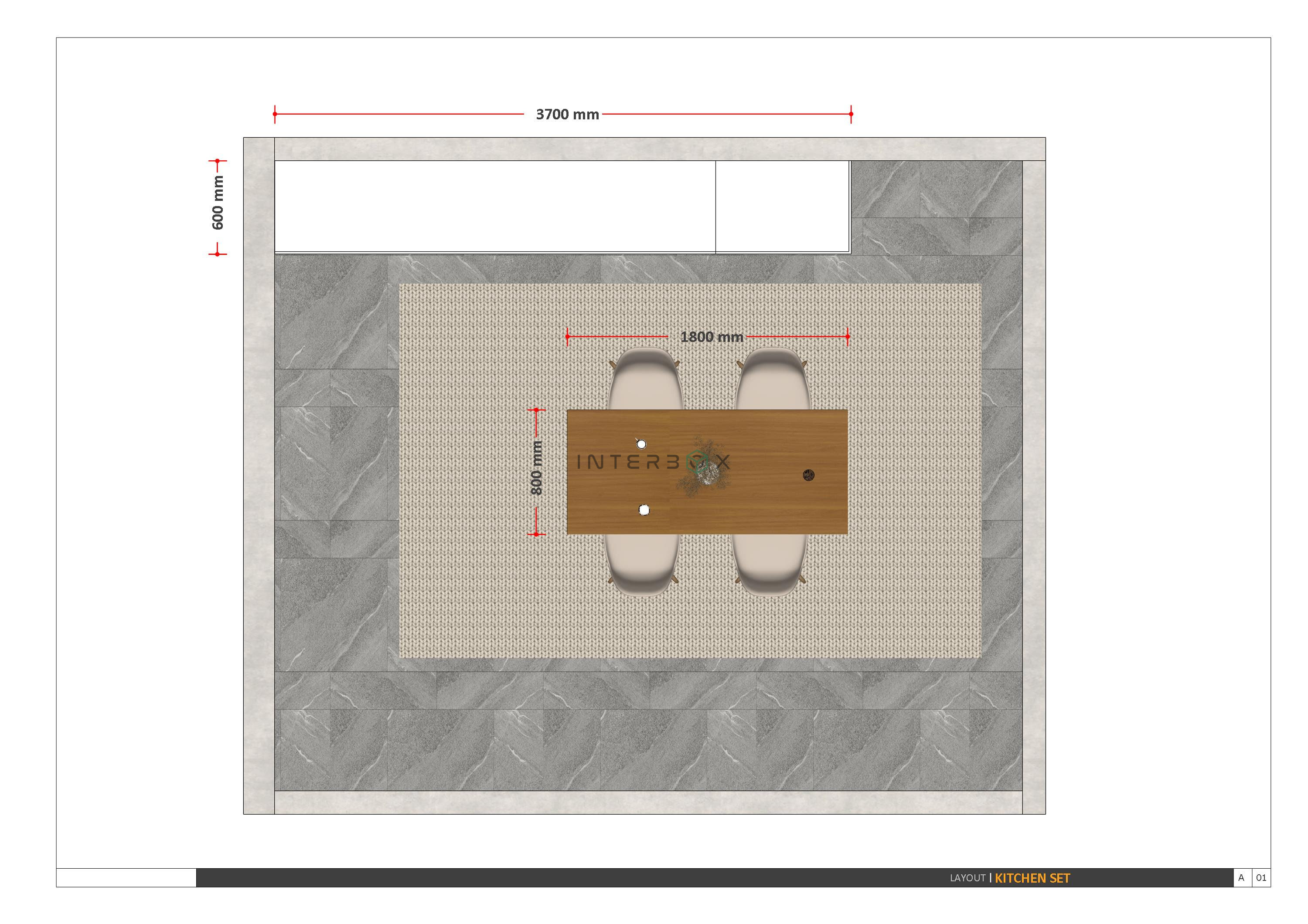 https://res.cloudinary.com/diio7tjw0/image/upload/q_auto,f_auto/v1699937313/projects/20231114114830_LAYOUT_KITCHEN_MINIMALIS.jpg