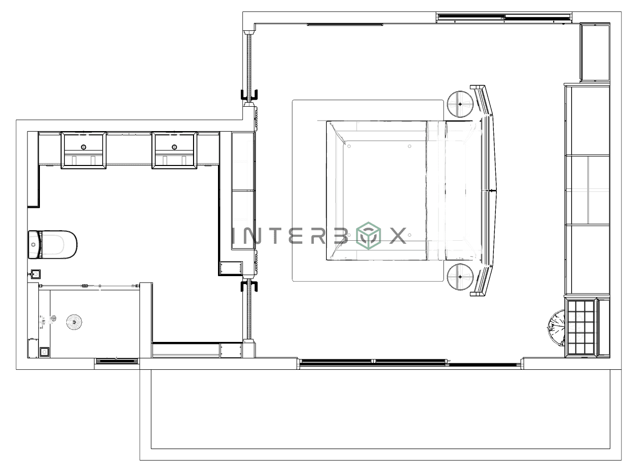 https://res.cloudinary.com/diio7tjw0/image/upload/q_auto,f_auto/v1699971123/projects/20231114211158_MASTER_LAYOUT.png