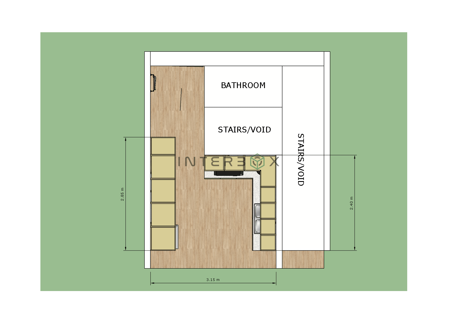 https://res.cloudinary.com/diio7tjw0/image/upload/q_auto,f_auto/v1699973686/projects/20231114215443_Personal_Kitchen_Layout.png