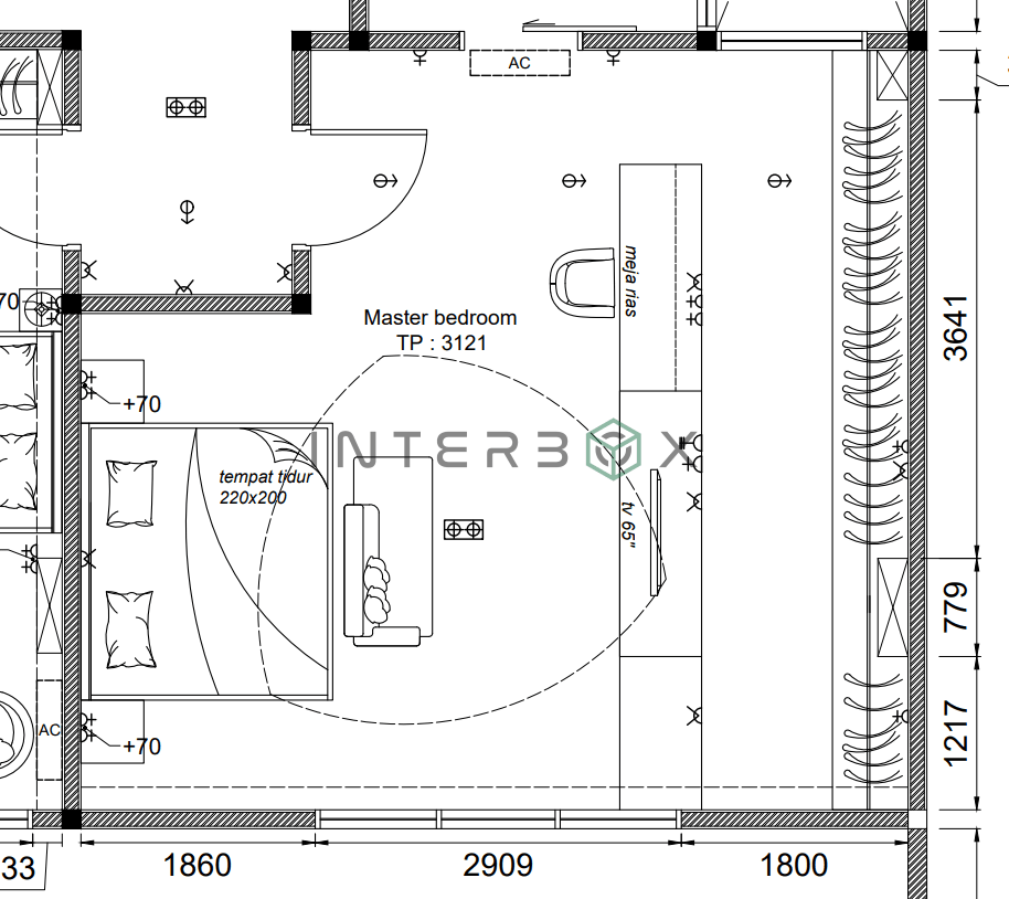 https://res.cloudinary.com/diio7tjw0/image/upload/q_auto,f_auto/v1700030291/projects/20231115133809_Screenshot_1_.png