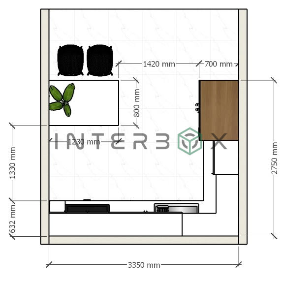 https://res.cloudinary.com/diio7tjw0/image/upload/q_auto,f_auto/v1700832202/projects/20231124202319_kitchen_set1.jpg