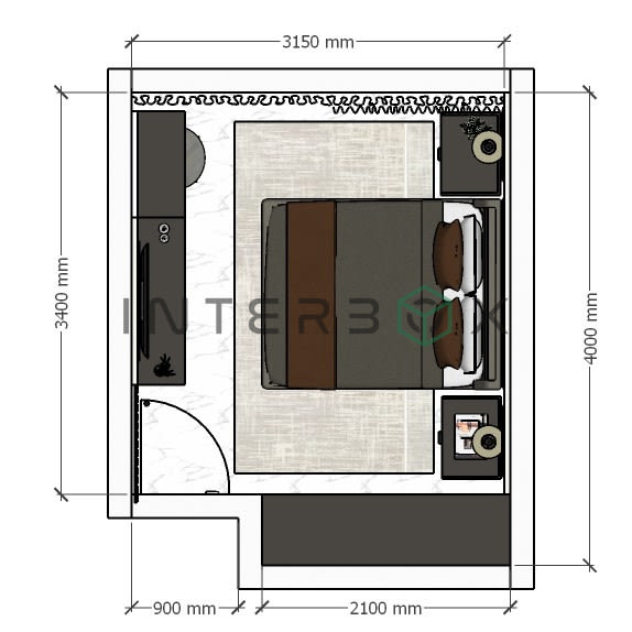 https://res.cloudinary.com/diio7tjw0/image/upload/q_auto,f_auto/v1701945050/projects/20231207173049_interior_kamar_2.jpg