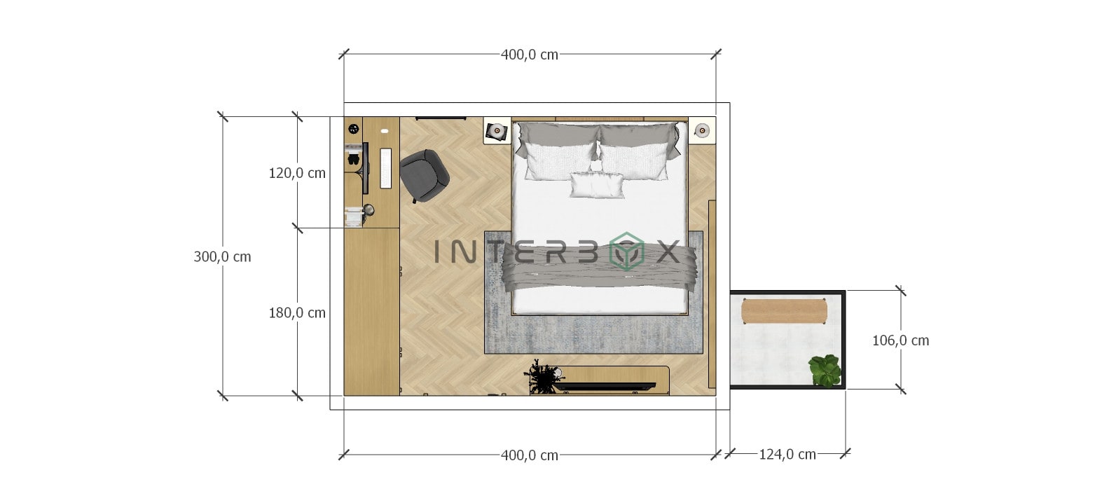 https://res.cloudinary.com/diio7tjw0/image/upload/q_auto,f_auto/v1702804652/projects/20231217161731_LAYOUT.jpg