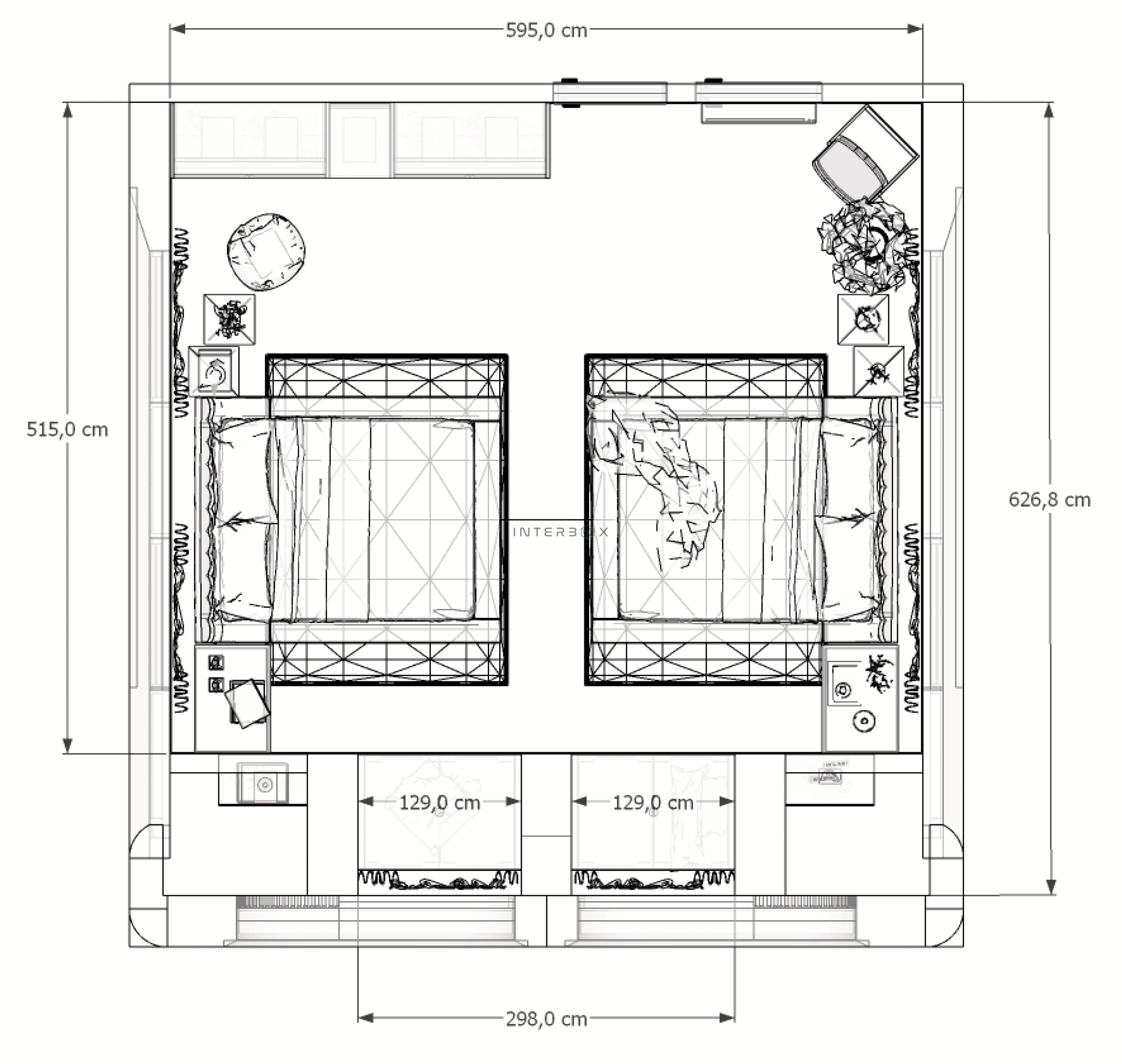 https://res.cloudinary.com/diio7tjw0/image/upload/q_auto,f_auto/v1704263415/projects/20240103133010_3D_INTERIOR_BOY_S_BEDROOM_REVISI_1.png