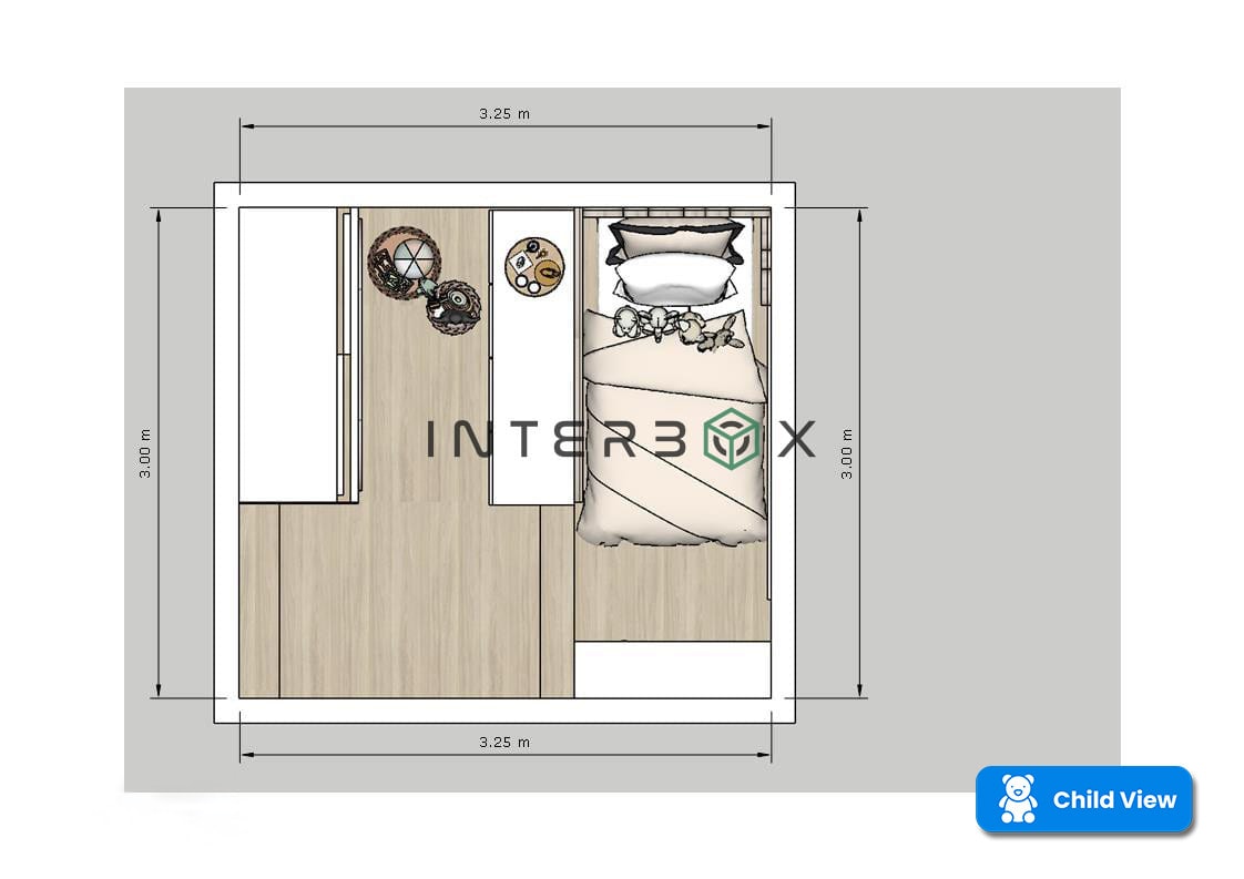 https://res.cloudinary.com/diio7tjw0/image/upload/q_auto,f_auto/v1705294286/projects/20240115115124_20240107194657_layout_child.jpg