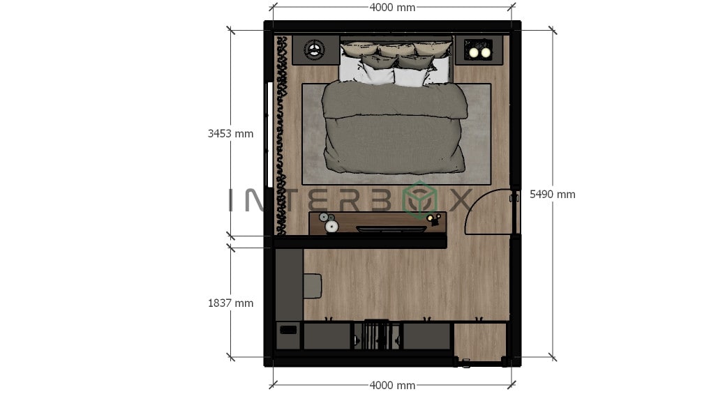 https://res.cloudinary.com/diio7tjw0/image/upload/q_auto,f_auto/v1705325531/projects/20240115203208_interior_kamar_3.jpg