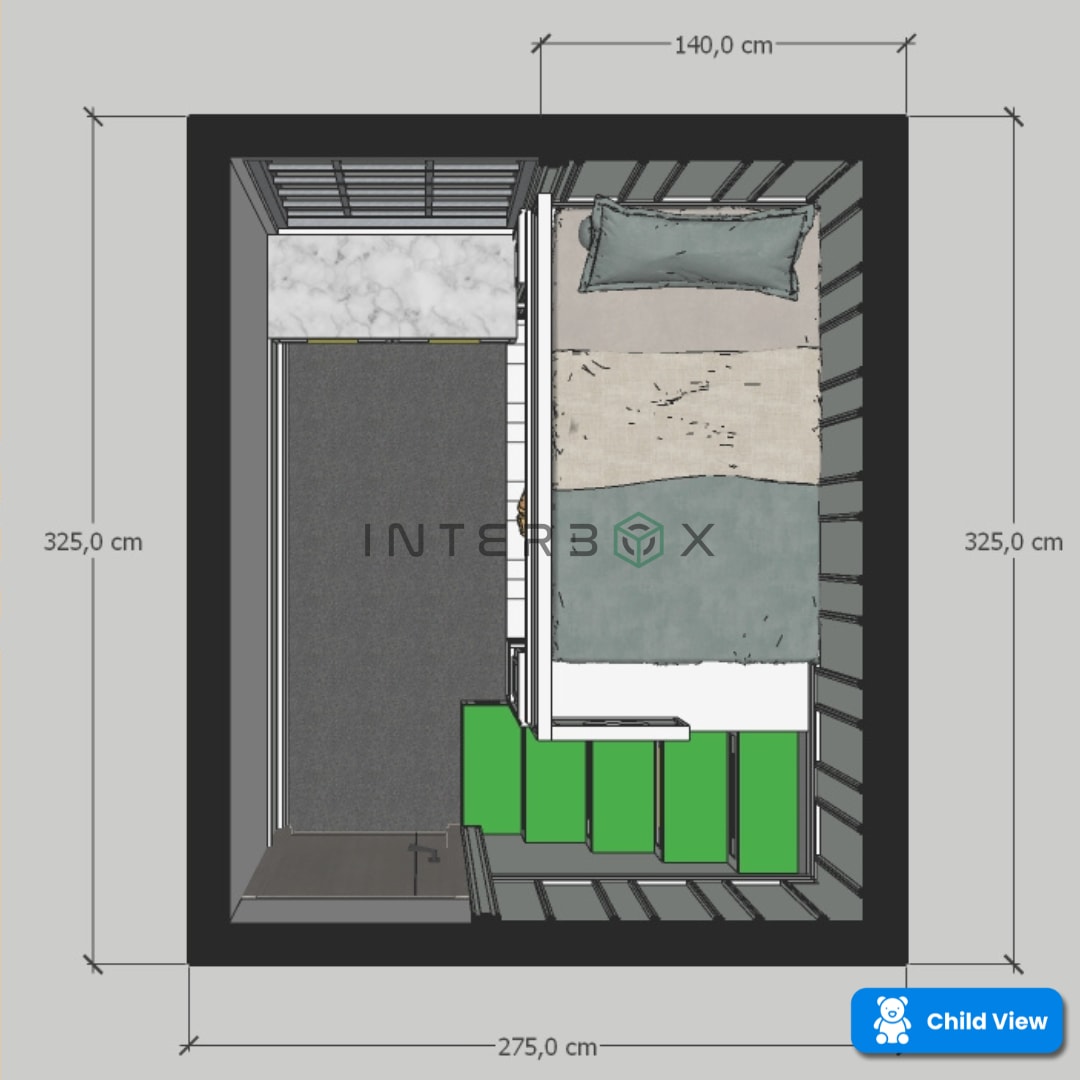 https://res.cloudinary.com/diio7tjw0/image/upload/q_auto,f_auto/v1705739404/projects/20240120153002_1_1_.png